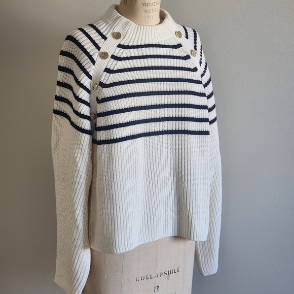 H&M Chunky sweater - Picture 2 of 15